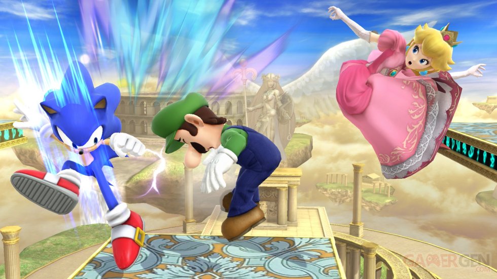 Super Smash Bros Wii U 09.04.2014  (149)