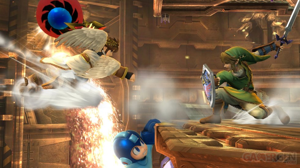 Super Smash Bros Wii U 09.04.2014  (161)