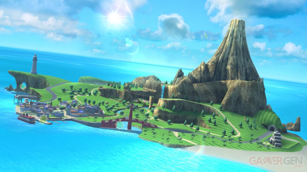 Super Smash Bros Wii U 09.04.2014  (165)