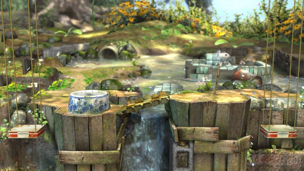 Super Smash Bros Wii U 09.04.2014  (178)