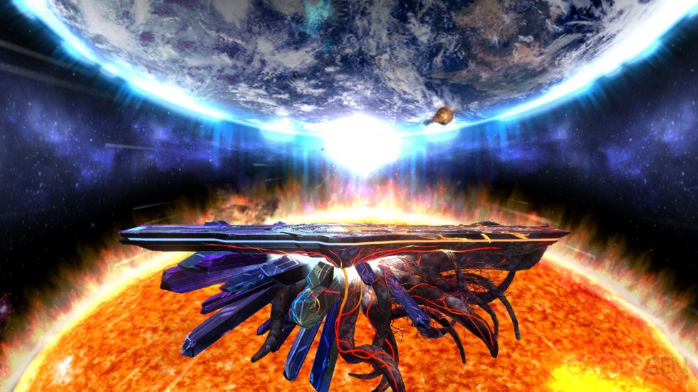 Super Smash Bros Wii U 09.04.2014  (184)