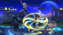 Super Smash Bros Wii U 09.04.2014  (191)