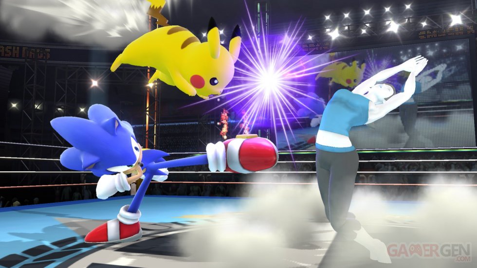 Super Smash Bros Wii U 09.04.2014  (202)