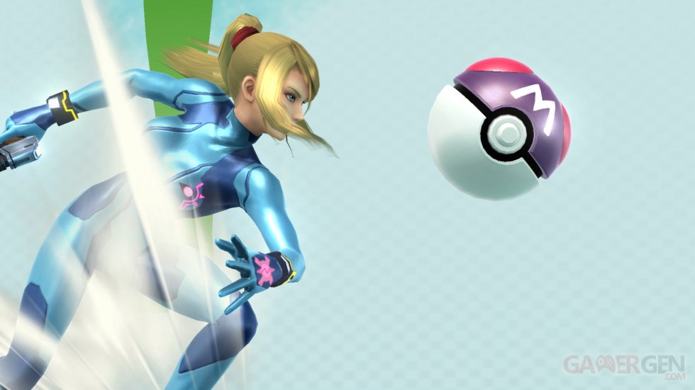 Super Smash Bros Wii U 09.04.2014  (44)