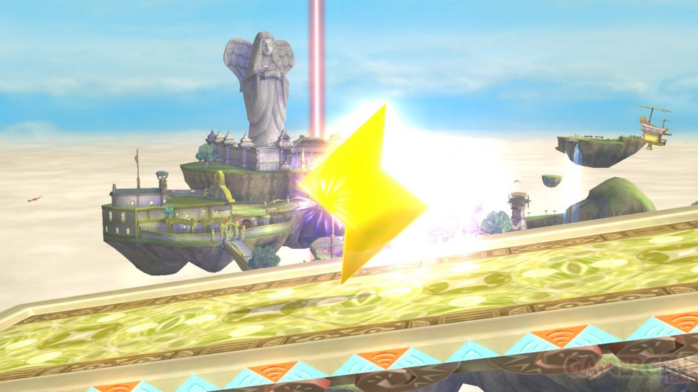 Super Smash Bros Wii U 09.04.2014  (57)