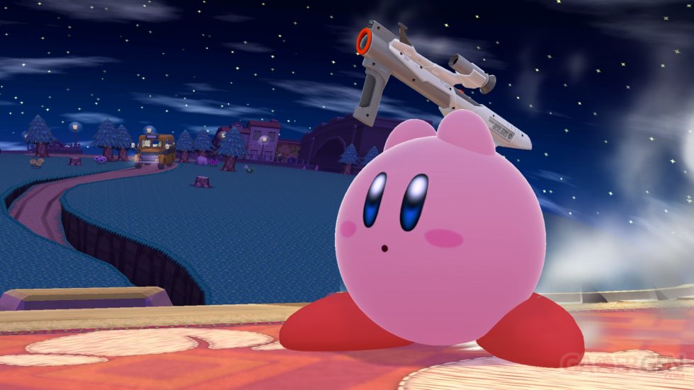 Super Smash Bros Wii U 09.04.2014  (67)