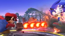 Super Smash Bros Wii U 09.04.2014  (85)