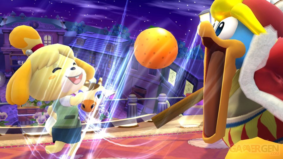 Super Smash Bros Wii U 09.04.2014  (8)