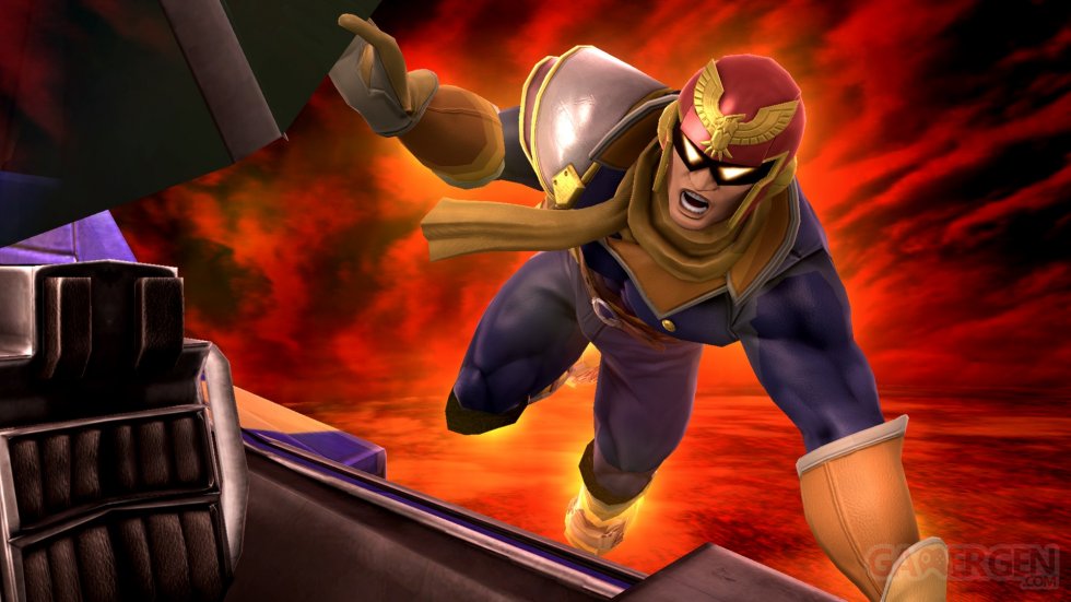 Super-Smash-Bros-WiiU- (22)