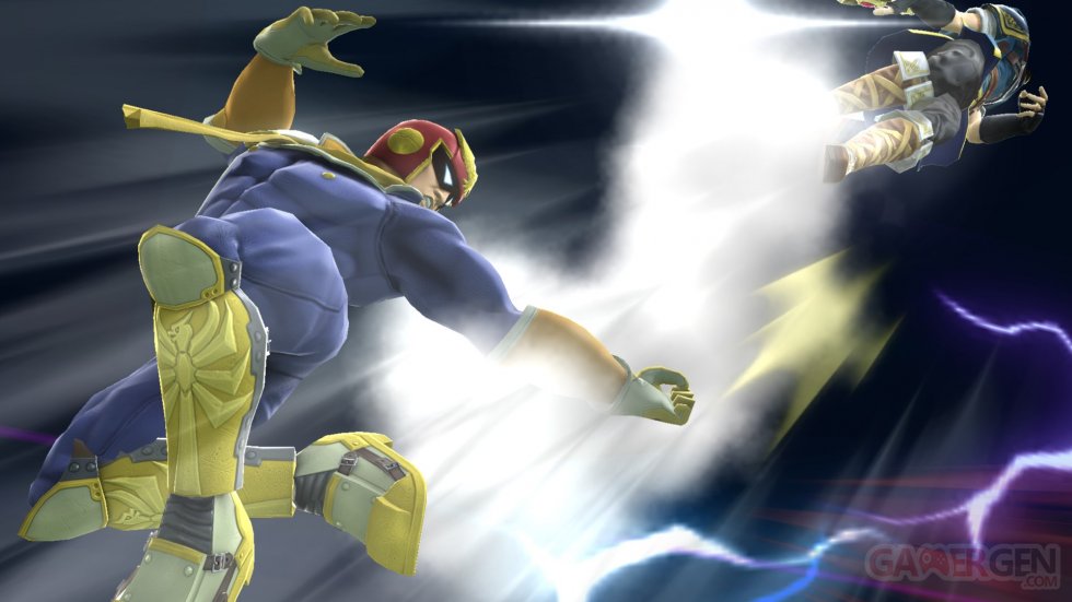 Super-Smash-Bros-WiiU- (2)