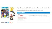 super-smash-bros-wiiu-amiibo-starter-bundle