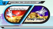 super-smash-bros-wiiu-crazy-hand-master-hand