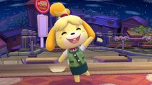 super-smash-bros-wiiu-isabelle-animal-crossing