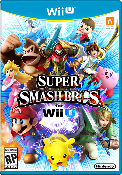 super-smash-bros-wiiu-jaquette-boxart