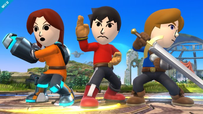 super-smash-bros-wiiu-mii- (1)