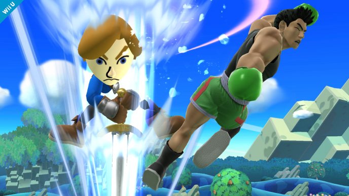 super-smash-bros-wiiu-mii- (3)