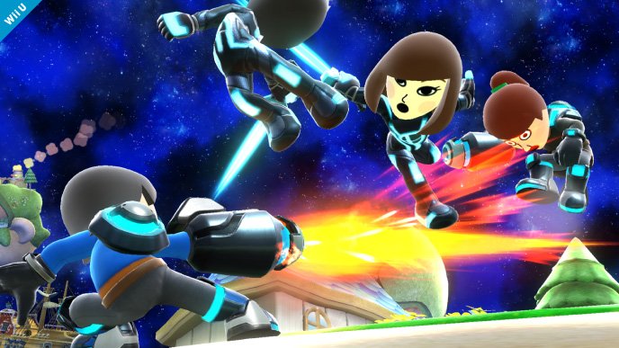 super-smash-bros-wiiu-mii- (4)