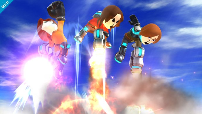 super-smash-bros-wiiu-mii- (8)