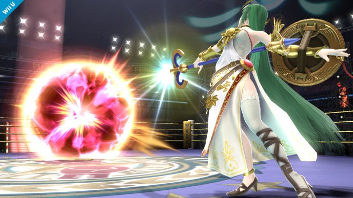 super-smash-bros-wiiu-palutena- (3)