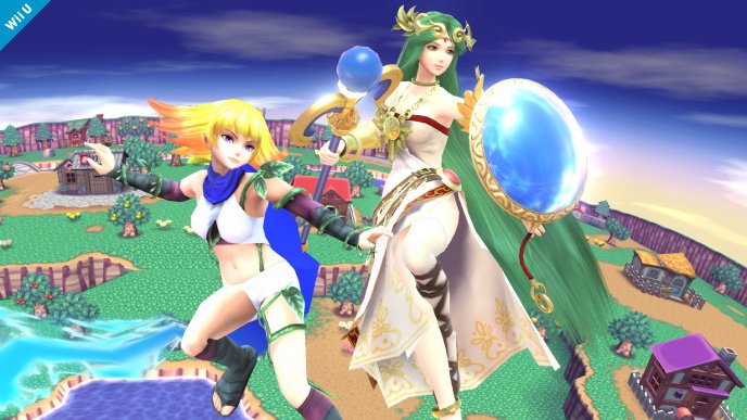 super-smash-bros-wiiu-palutena- (4)