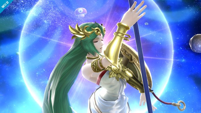 super-smash-bros-wiiu-palutena- (5)