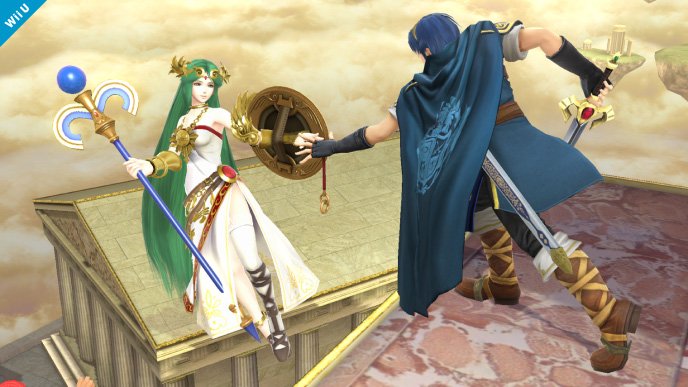 super-smash-bros-wiiu-palutena- (6)