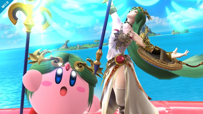 super-smash-bros-wiiu-palutena- (8)