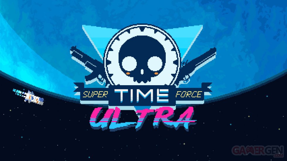 super_time_force_ultra