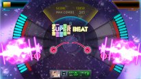 Superbeat Xonic 2017 01 30 17 009