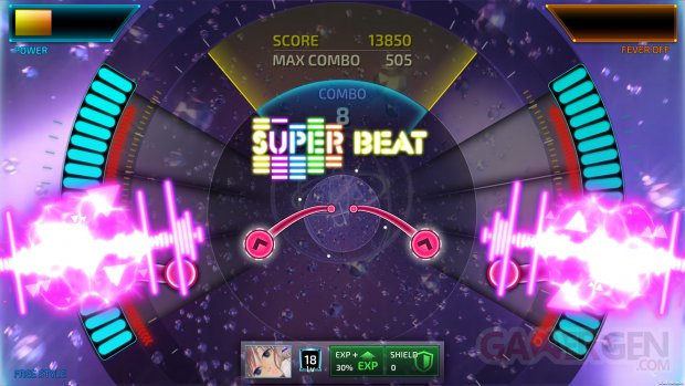 Superbeat Xonic 2017 01 30 17 009