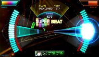Superbeat Xonic 2017 07 24 17 004