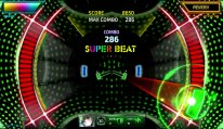 Superbeat Xonic 2017 07 24 17 005