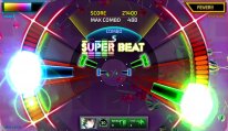 Superbeat Xonic 2017 07 24 17 006