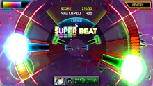 Superbeat-Xonic_2017_07-24-17_006