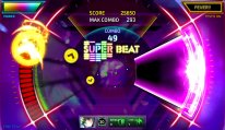 Superbeat Xonic 2017 07 24 17 008