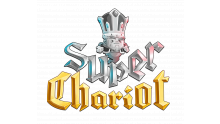 SuperChariot_Logo