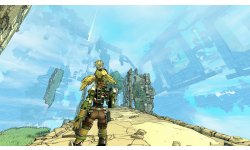 SuperCloudbuilt Screenshot 09