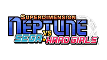 Superdimension-Neptune-vs-Sega-Hard-Girls_07-04-2016_logo