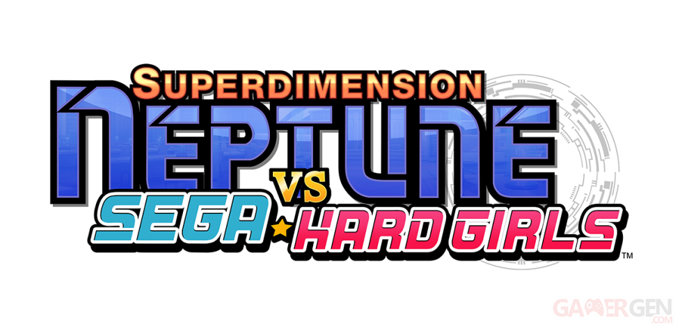 Superdimension-Neptune-vs-Sega-Hard-Girls_07-04-2016_logo