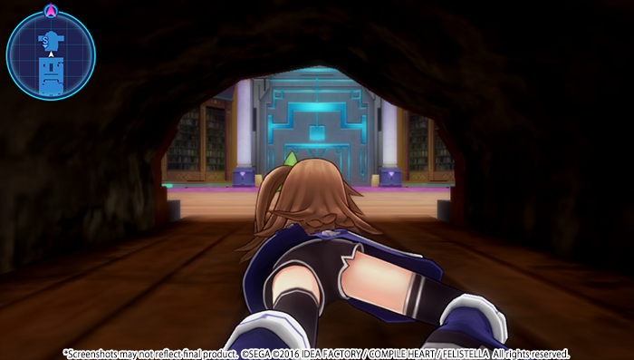 Superdimension-Neptune-vs-Sega-Hard-Girls_07-04-2016_screenshot (10)