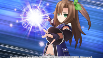 Superdimension Neptune vs Sega Hard Girls 07 04 2016 screenshot (1)