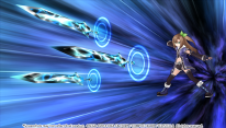 Superdimension Neptune vs Sega Hard Girls 07 04 2016 screenshot (8)