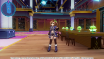 Superdimension Neptune vs Sega Hard Girls 07 04 2016 screenshot (9)