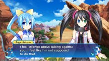 Superdimension-Neptune-VS-Sega-Hard-Girls_10-07-16_006