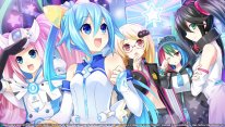 Superdimension Neptune VS Sega Hard Girls 10 07 16 019