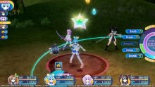 Superdimension Neptune VS Sega Hard Girls-1.