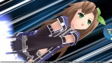 Superdimension Neptune VS Sega Hard Girls-3.