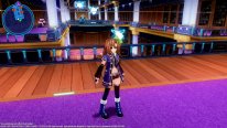 Superdimension Neptune VS Sega Hard Girls Steam 3