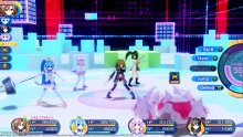 Superdimension Neptune VS Sega Hard Girls Steam 5