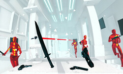 superhot 2